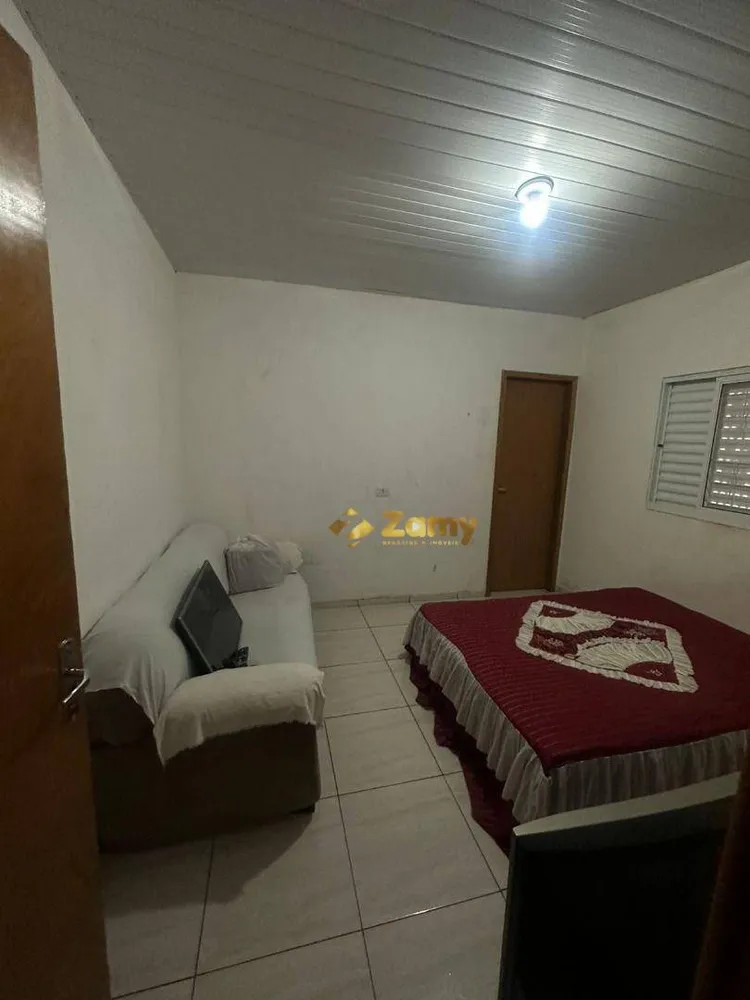 Prédio Inteiro, 200 m² - Foto 10