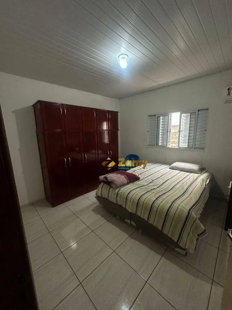 Prédio Inteiro, 200 m² - Foto 13