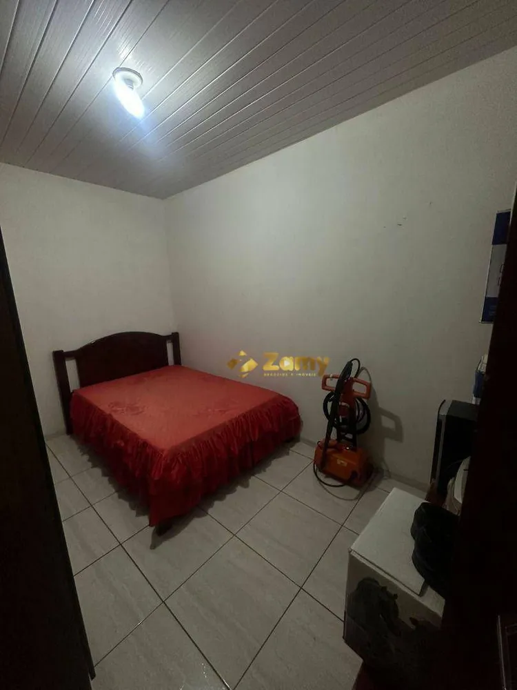Prédio Inteiro, 200 m² - Foto 4