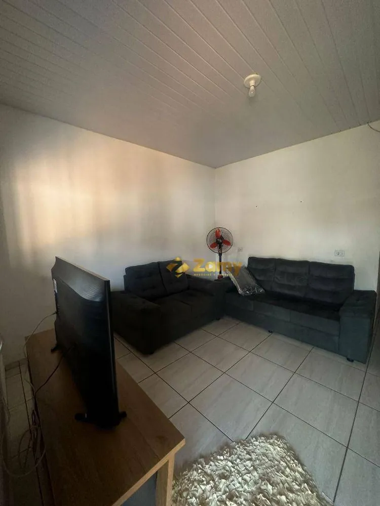 Prédio Inteiro, 200 m² - Foto 7