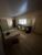 Prédio Inteiro, 200 m² - Foto 4