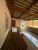 Prédio Inteiro, 200 m² - Foto 3