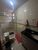 Prédio Inteiro, 200 m² - Foto 2