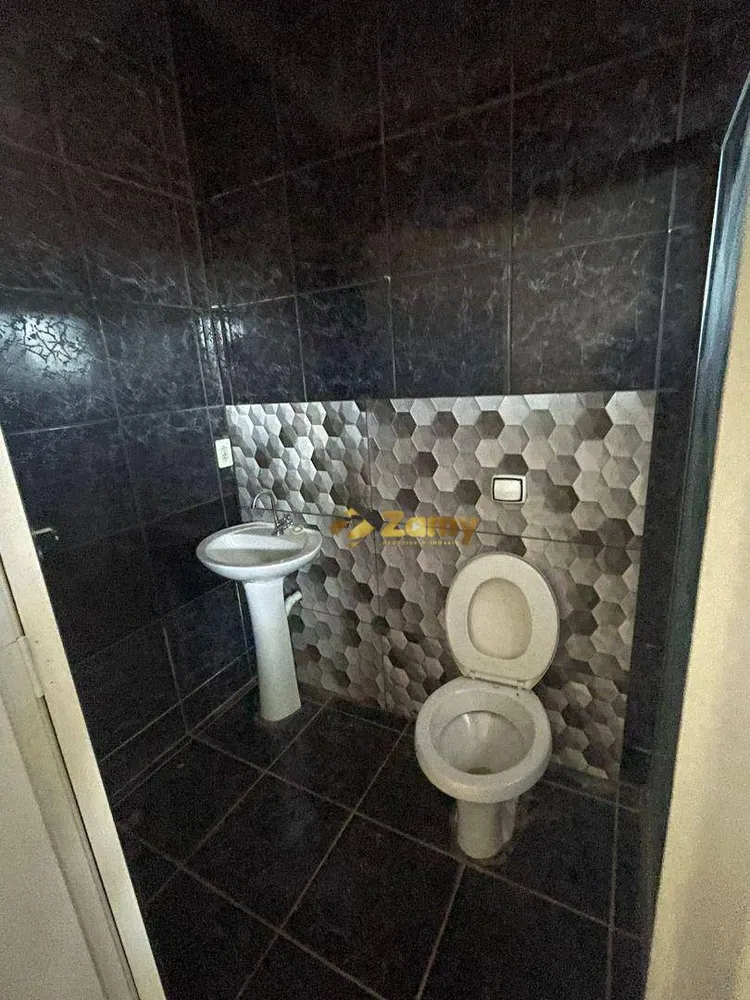 Sobrado, 3 quartos, 200 m² - Foto 6