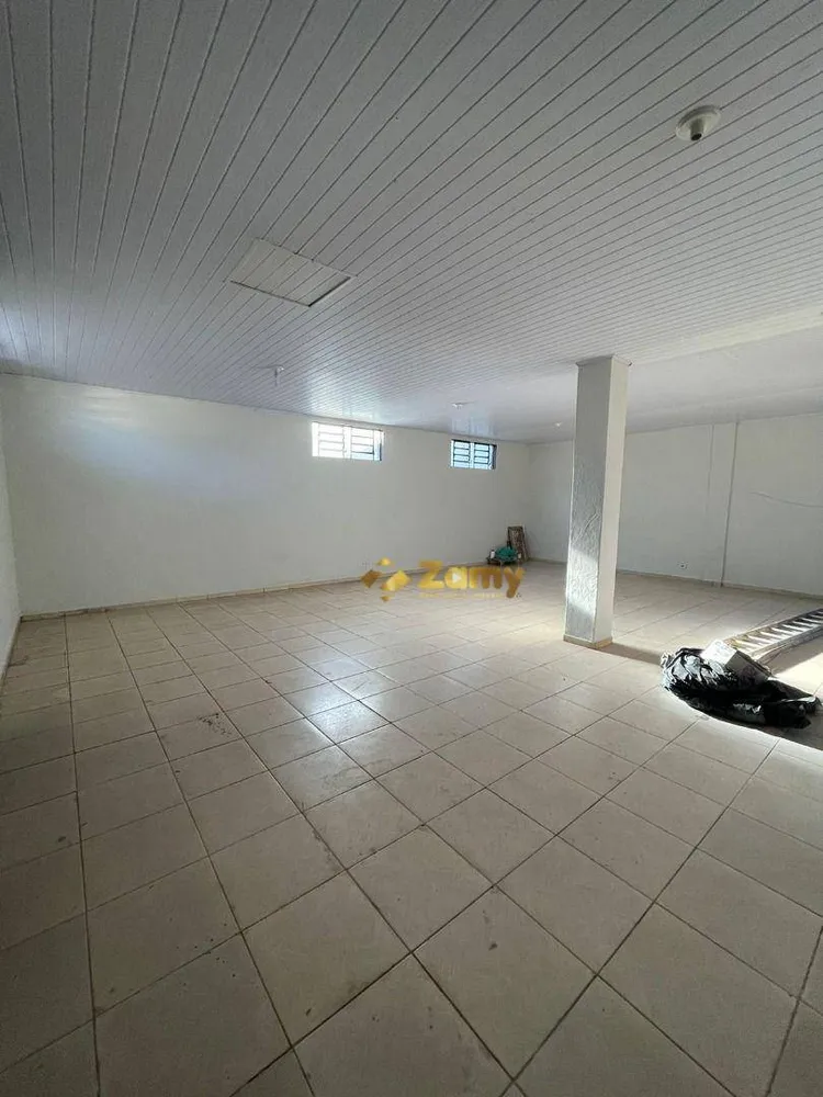 Sobrado, 3 quartos, 200 m² - Foto 13