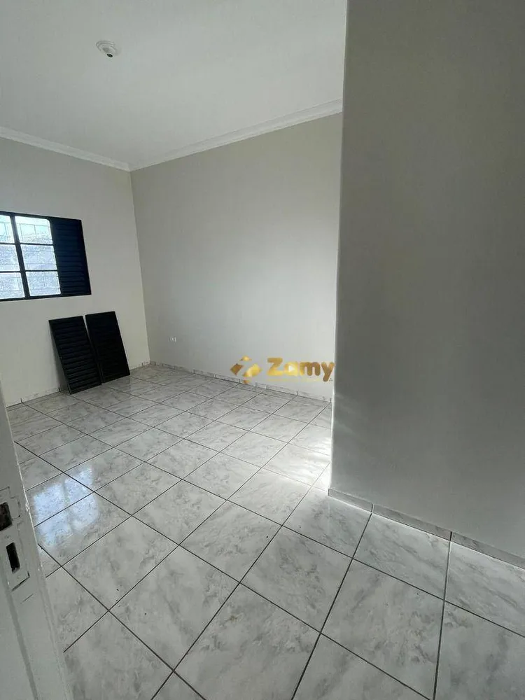 Sobrado, 3 quartos, 200 m² - Foto 10