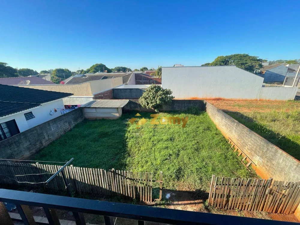 Sobrado, 3 quartos, 200 m² - Foto 5
