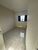 Sobrado, 3 quartos, 200 m² - Foto 4