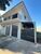 Sobrado, 3 quartos, 200 m² - Foto 2