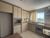 Apartamento, 3 quartos, 92 m² - Foto 4