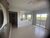 Apartamento, 3 quartos, 92 m² - Foto 1