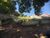 Terreno, 319 m² - Foto 3