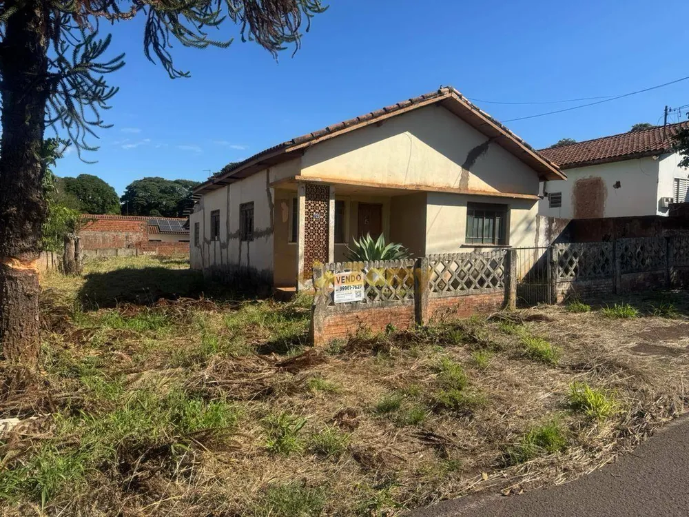 Terreno, 588 m² - Foto 5
