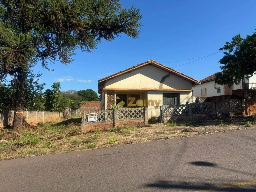 Terreno, 588 m² - Foto 7