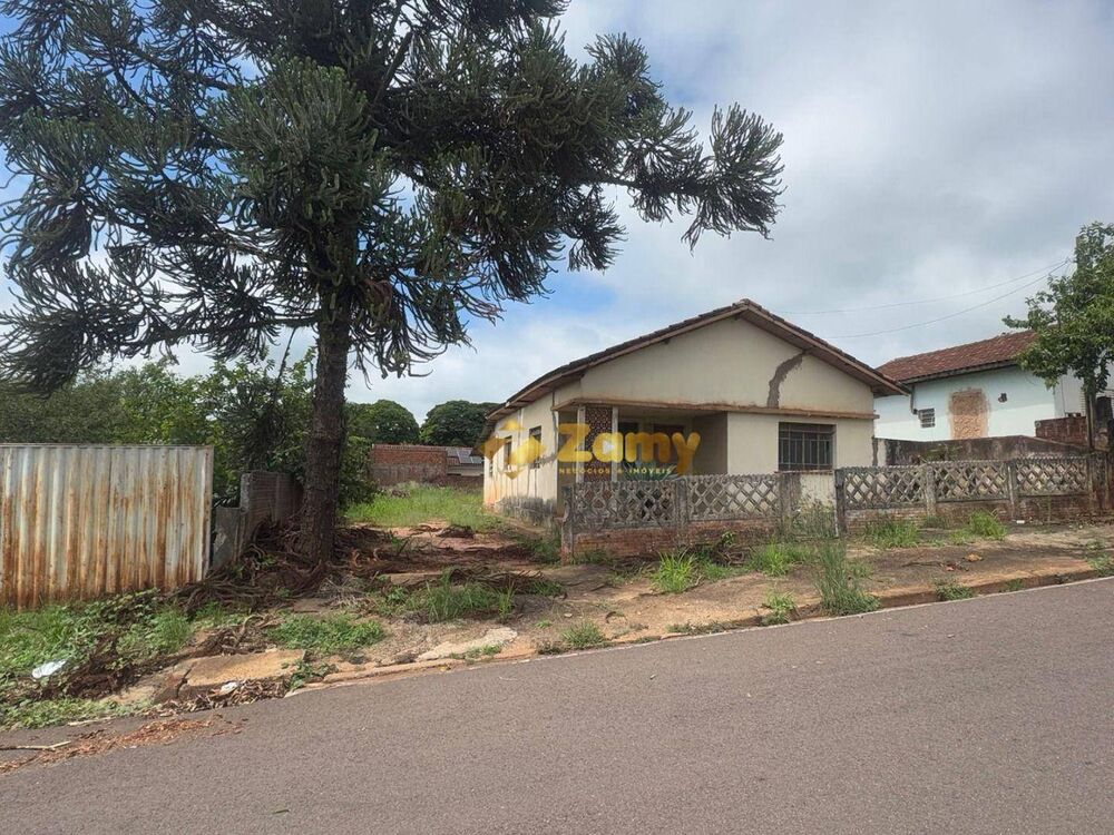 Terreno, 588 m² - Foto 4