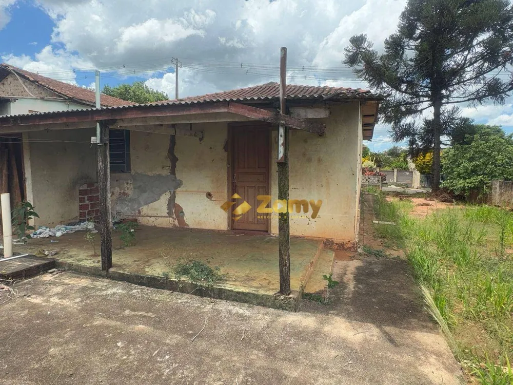 Terreno, 588 m² - Foto 6