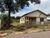 Terreno, 588 m² - Foto 2