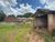 Terreno, 588 m² - Foto 3