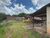 Terreno, 588 m² - Foto 4