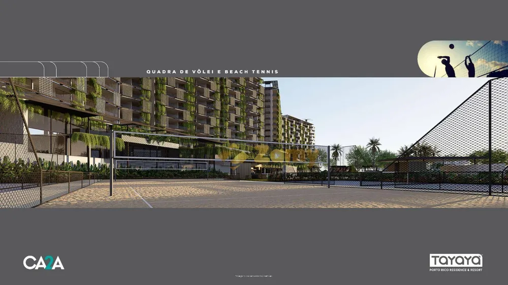 Hotel, 3 quartos, 113 m² - Foto 4