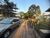 Terreno, 290 m² - Foto 4