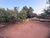 Terreno, 290 m² - Foto 3