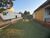 Terreno, 290 m² - Foto 1