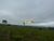 Sítio, 34 hectares - Foto 4