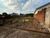 Terreno, 348 m² - Foto 1