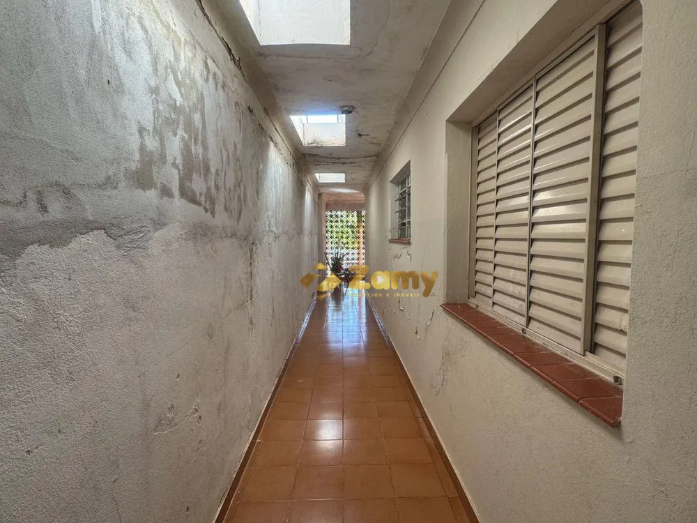 Casa, 4 quartos, 245 m² - Foto 6