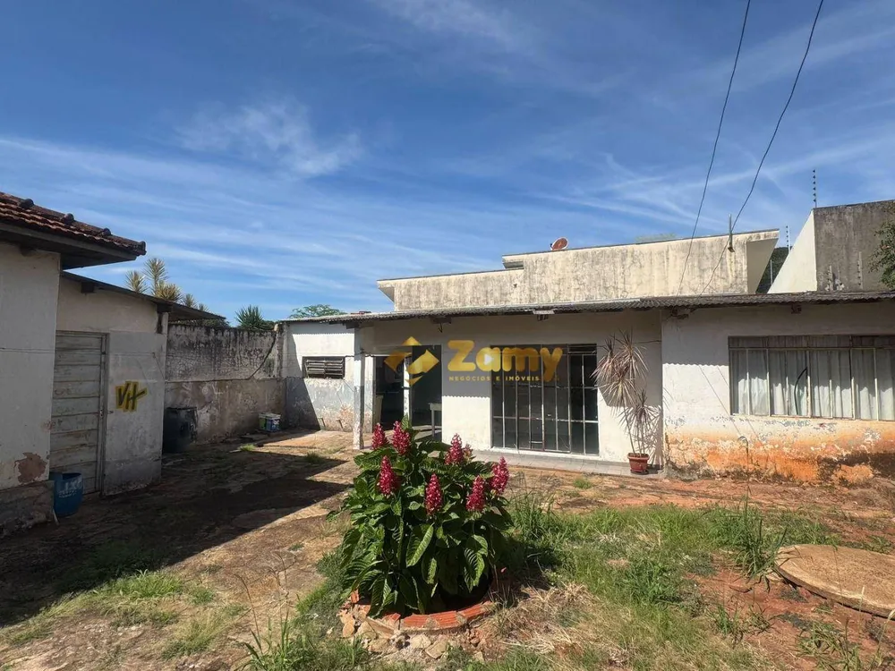 Casa, 4 quartos, 245 m² - Foto 7