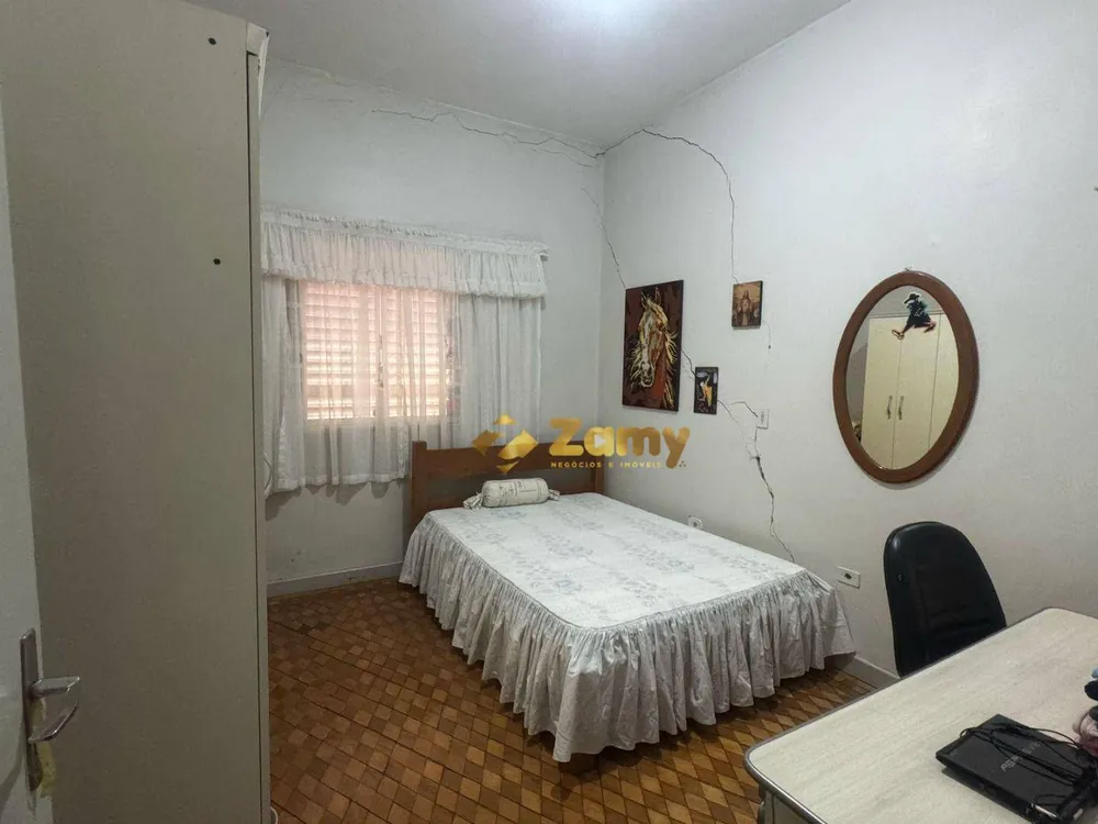 Casa, 4 quartos, 245 m² - Foto 15