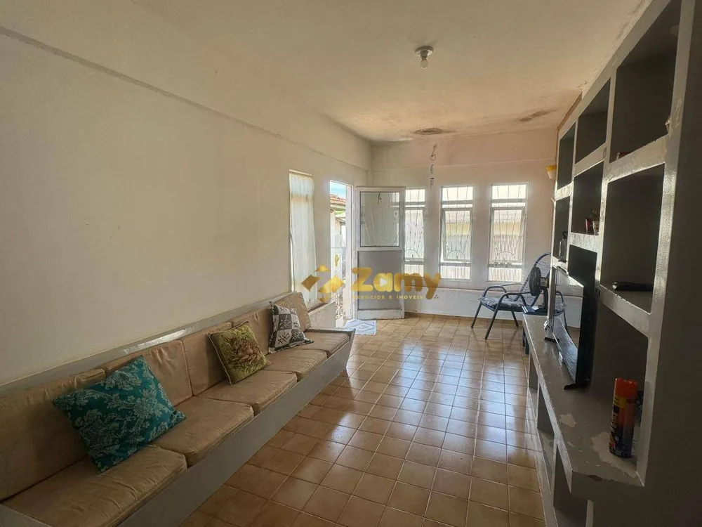 Casa, 4 quartos, 245 m² - Foto 16