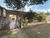 Casa, 4 quartos, 245 m² - Foto 1