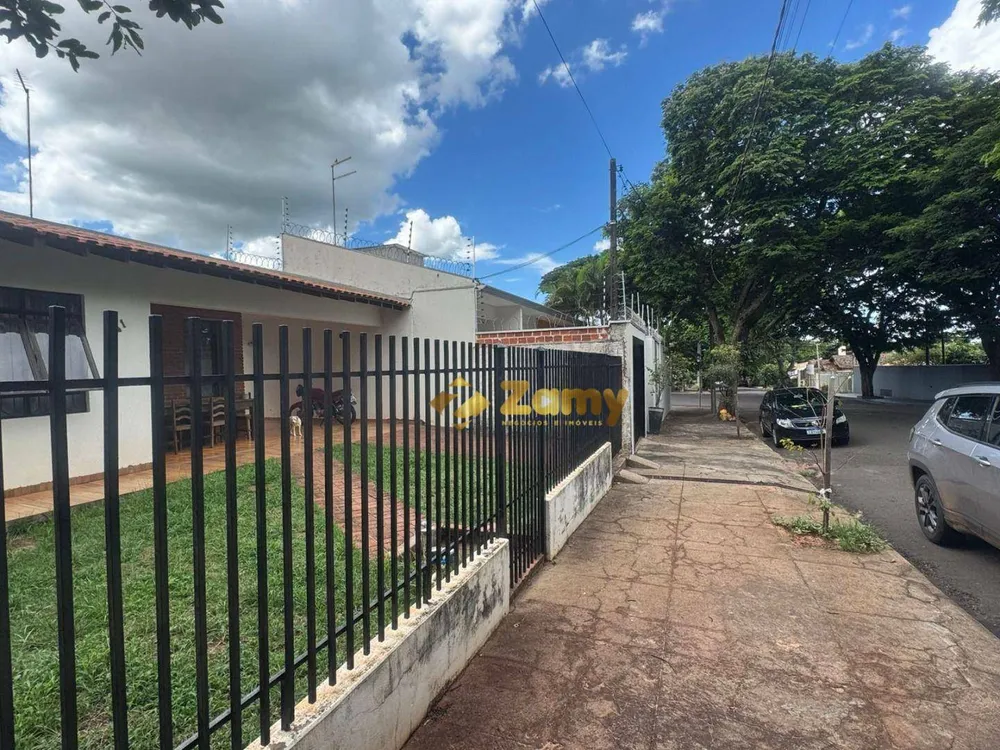 Casa, 3 quartos, 120 m² - Foto 5