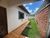Casa, 3 quartos, 120 m² - Foto 4