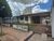 Casa, 3 quartos, 120 m² - Foto 1