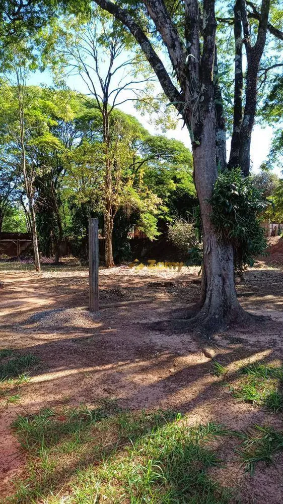 Chácara, 3 quartos, 2 hectares - Foto 3