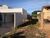 Terreno, 436 m² - Foto 1
