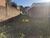 Terreno, 436 m² - Foto 4