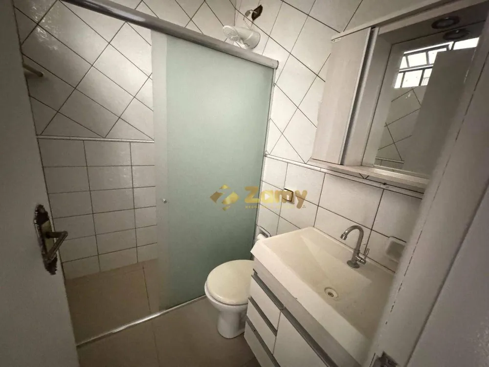 Casa, 3 quartos, 156 m² - Foto 13