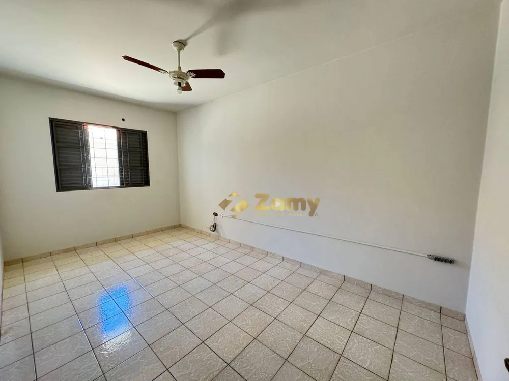 Casa, 3 quartos, 156 m² - Foto 10
