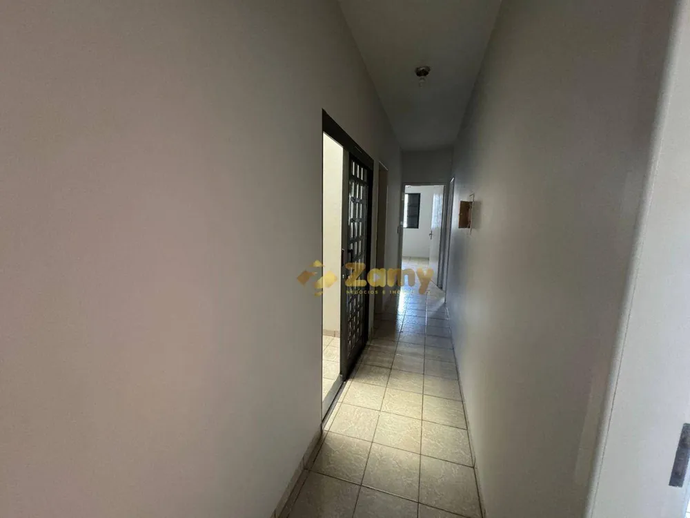 Casa, 3 quartos, 156 m² - Foto 5