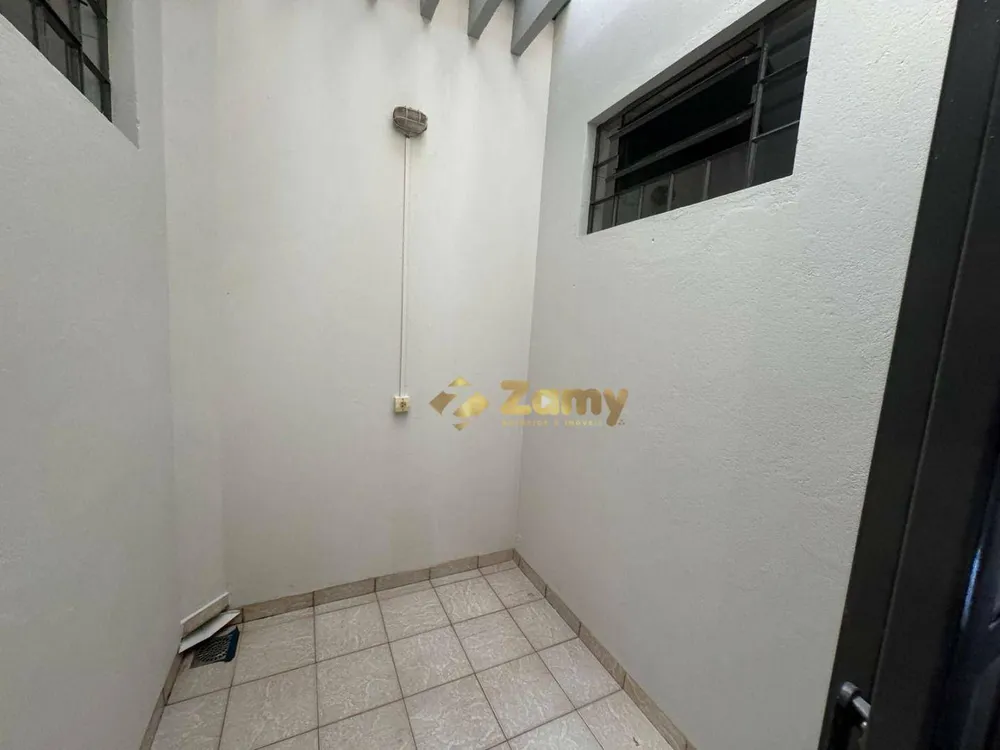 Casa, 3 quartos, 156 m² - Foto 7