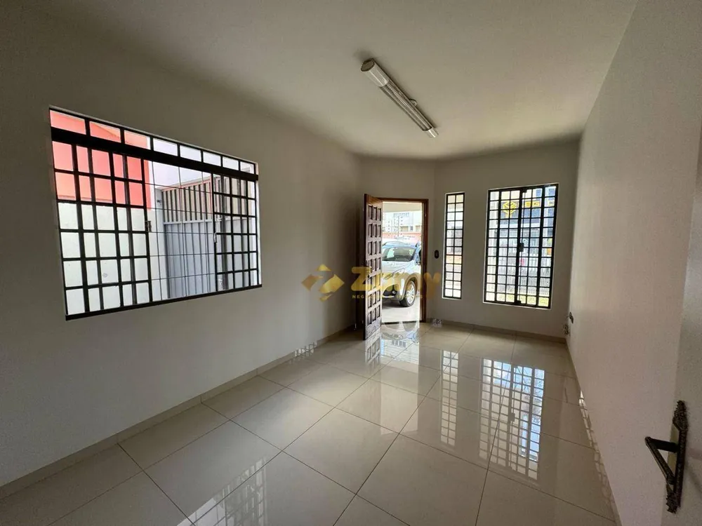 Casa, 3 quartos, 156 m² - Foto 11