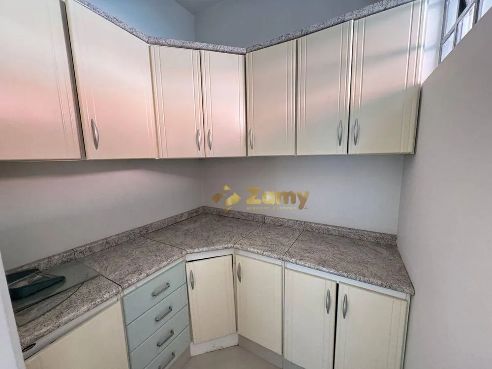 Casa, 3 quartos, 156 m² - Foto 3