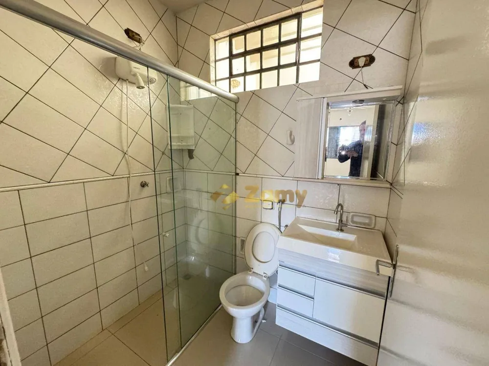 Casa, 3 quartos, 156 m² - Foto 4