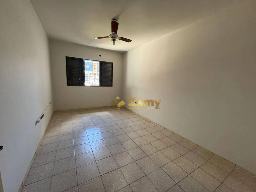 Casa, 3 quartos, 156 m² - Foto 14