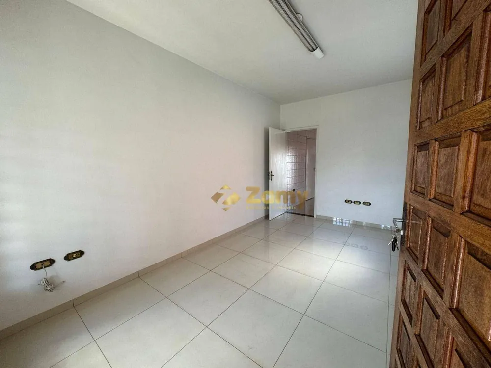 Casa, 3 quartos, 156 m² - Foto 6