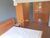 Apartamento, 2 quartos, 100 m² - Foto 4